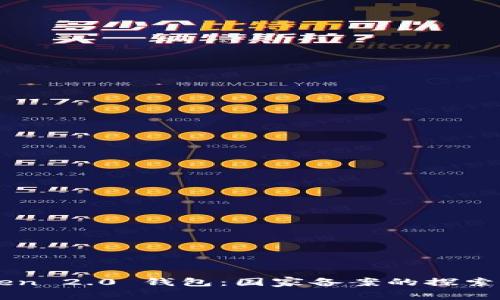 imtoken 2.0 钱包：国家备案的探索与实践