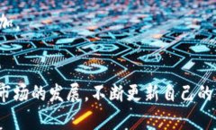 注意：虽然我可以为您提