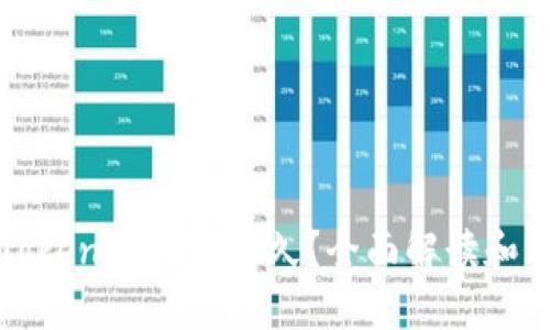 提币到Tokenim需要多久？全面解读和用户指南