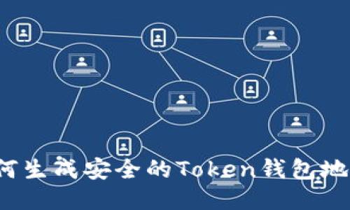 如何生成安全的Token钱包地址？
