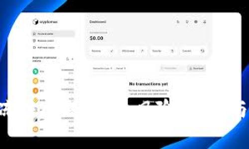 Tokenim冻结问题解析：风险、原因与防范措施