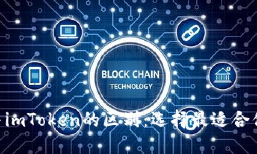 深入了解Token钱包与imToken的区别：选择最适合你的数字资产管理工具