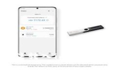 如何解决代币无法转入i