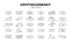 如何查找你的Tokenim私钥：