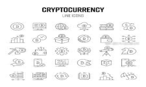 如何查找你的Tokenim私钥：全面指南