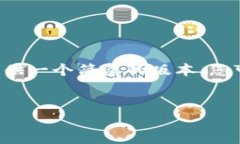 由于内容的长度限制，我