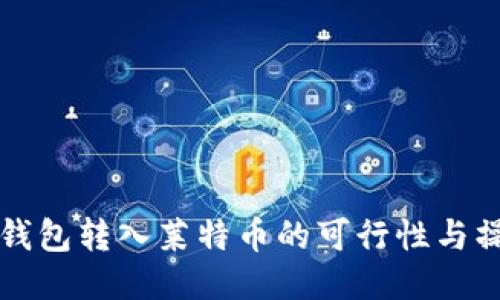 比特币钱包转入莱特币的可行性与操作指南