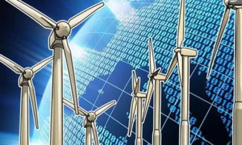 

TP钱包如何快速安全地兑换TRX：实用指南