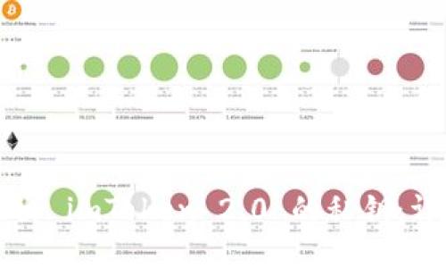 如何安全导出 imToken 2.0 的私钥：详细操作指南