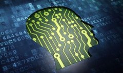 看起来您想要了解 ＂ht＂