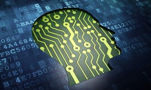 看起来您想要了解 