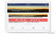  手机故障排除指南：如何