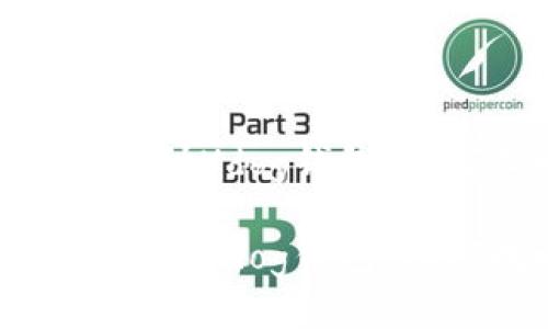 转错USDT到Xdog钱包，如何找回？

转错USDT到Xdog钱包，如何找回？