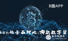 麦子钱包与imToken的全面对