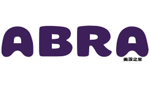 如何成功开启比特币钱包的RPC功能，提升你的比特币管理效率