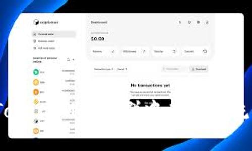 bianoti如何在TokenIM微信群中有效交流与第宝资源共享