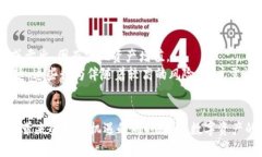 比特币冷钱包：安全储存