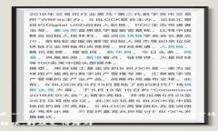 注意：Tokenim是一个假设的
