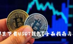 在哪里下载USDT钱包？全面