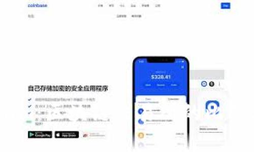 OTCBTC与Tokenim：区块链交易所的比较及市场影响分析