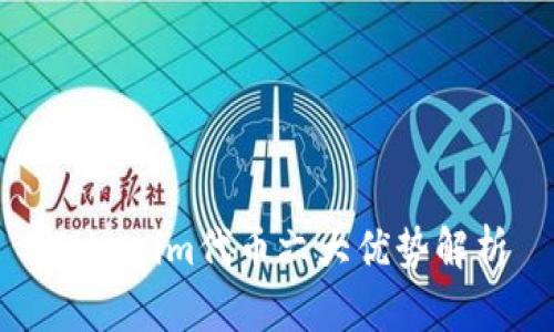 Tokenim代币六大优势解析