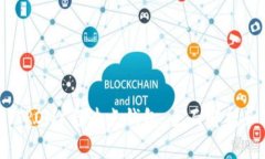 : 波场币（TRON）与波点钱