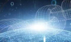 币信与Tokenim：哪个更适合