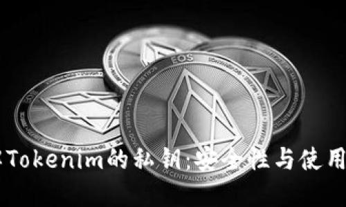 了解Tokenim的私钥：安全性与使用指南
