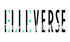  如何通过Tokenim平台安全便