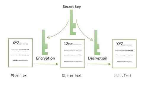 解决Apple手机用户无法打开TokenIm的问题：全面指南