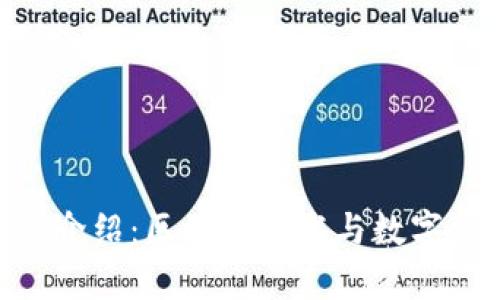 Tokenim官方网站介绍：区块链技术与数字资产管理的新前沿