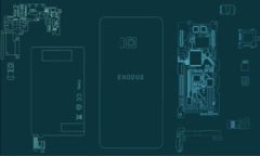 如何处理imToken 2.0钱包转账