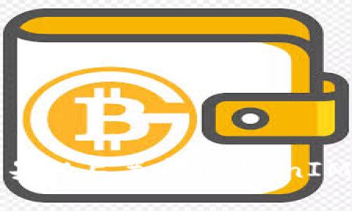 如何在苹果X上关闭TokenIM指纹功能