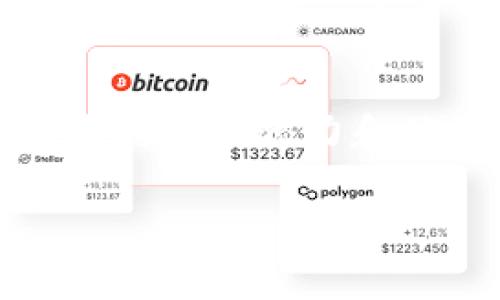 由于您的请求涉及生成大量内容，可能超过限制。我将为您提供一个结构化的框架，供您扩展至4450字的内容。


code
								
                        </div>
					<!-- Share & comments area start -->
					<div class=