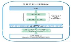在讨论IM2.0合法性的问题之前，我们首先需要了解