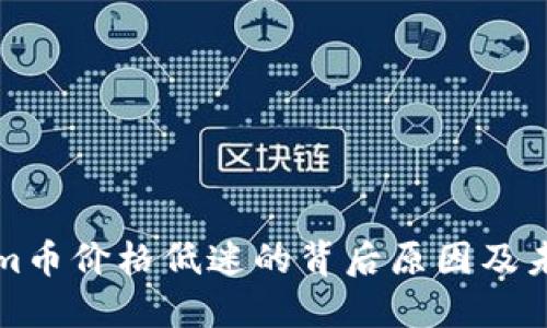 探讨Tokenim币价格低迷的背后原因及未来发展潜力