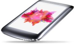 深入了解Tokentokenim钱包中