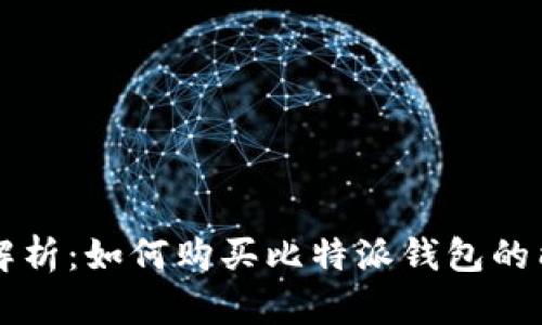 全面解析：如何购买比特派钱包的能量币