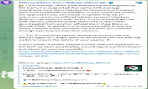 如何有效获得 Tokenim 能量：完整指南