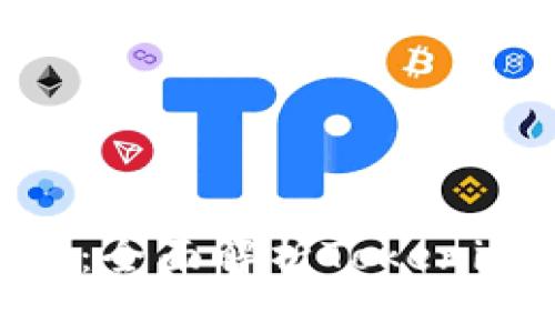 Tokenim开发者文档：全面解析Tokenim的应用与开发指南