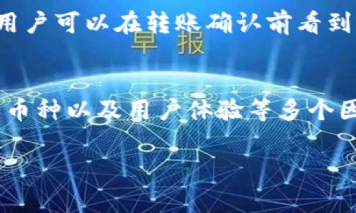 : 轻钱包的选择：支持USDT的最佳选项

关键词: USDT, 轻钱包, 数字货币

引言
随着数字货币的快速发展和日益普及，越来越多的投资者开始关注和使用稳定币，其中以Tether的USDT（Tether）最为广泛地应用。对于参与数字货币交易的人来说，一个安全、便捷的存储和转账方式至关重要。在这方面，轻钱包以其轻量、便捷的特点逐渐受到用户的青睐。

轻钱包，顾名思义，是相较于全节点钱包和硬件钱包的一种数字钱包类型。其优势在于，轻钱包不需要下载整个区块链，而是通过与全节点的交互，实时查找、确认交易，节省了用户的设备存储和网络带宽资源。然而，支持USDT的轻钱包种类繁多，让人眼花缭乱，因此正确选择一款合适的轻钱包显得尤为重要。

轻钱包的定义
轻钱包是一种不需要用户下载整个区块链的数字钱包，其内置的功能可以在保持一定安全性的基础上，确保用户能快速获取资金、进行交易。与全节点钱包相比，轻钱包将区块链的存储责任分摊给全节点，而用户只需关注自身的私钥和地址，这使得轻钱包在操作时更加便捷。

USDT的背景
USDT是由Tether公司发行的一种稳定币，旨在将数字货币的波动性降低，为用户提供稳定的交易手段。它的价值通常与美元等法定货币挂钩，1 USDT大致上等同于1美元。由于其稳定性，USDT在数字货币交易所中广泛应用，使得用户能够在加密货币市场中有效规避价格波动带来的风险。

选择轻钱包的关键因素
在选择轻钱包时，用户应该考虑以下几个关键因素：

ul
    listrong安全性/strong：轻钱包应该具备一定的安全保障措施，如私钥管理、加密功能等。/li
    listrong用户体验/strong：钱包的界面友好程度、操作简单与否都将直接影响用户的使用体验。/li
    listrong支持的币种/strong：确保所选择的轻钱包能够支持USDT及其他用户需要的数字资产。/li
    listrong技术支持/strong：良好的技术支持和活跃的社区可以让用户在遇到问题时更快获得帮助。/li
/ul

推荐的支持USDT的轻钱包
接下来，我们将介绍几款备受推荐的支持USDT的轻钱包：

h41. Trust Wallet/h4
Trust Wallet是由Binance支持的轻钱包，支持多种数字货币，包括USDT。其界面简洁，用户友好，操作方便。相信许多用户在交易时更愿意选择一款高效和安全的钱包。Trust Wallet具备支援DApp的特性，用户可在钱包内直接访问各种去中心化应用。

h42. Atomic Wallet/h4
Atomic Wallet是一款支持多种加密货币的轻钱包，用户可以通过Atomic Wallet方便地管理和交易USDT。Atomic Wallet提供了去中心化的交易功能，用户的私钥完全掌握在自己手中，安全性大大提升。

h43. Exodus Wallet/h4
Exodus Wallet是一款注重用户体验的轻钱包，拥有美观的界面，并支持USDT。用户能够轻松地在应用内进行数字货币的转换和交易。同时，Exodus Wallet还支持多种平台，这使得它能够在不同设备上使用。

可能相关的问题

h41. 轻钱包和全节点钱包有什么区别？/h4
轻钱包与全节点钱包有显著的区别。全节点钱包需要下载完整的区块链数据，这对于存储和带宽的要求较高。此外，全节点钱包需要用户自行维护，而轻钱包则通过与全节点进行连接，利用区块头和少量数据来确保交易的有效性。因此，从使用的便捷性和所需的资源方面来看，轻钱包更适合普通用户。

h42. 如何确保轻钱包的安全性？/h4
为了确保轻钱包的安全性，用户应优先选择有良好口碑并定期更新的软件钱包。确保启用双重身份验证（2FA）、密码保护、以及定期备份私钥等。此外，用户也应对自己的设备进行防病毒和安全防护，避免因为设备被攻击而造成资产损失。

h43. 我可以将USDT存储在多个轻钱包中吗？/h4
当然可以。用户可以根据自己的需求，将USDT分散存储在多个轻钱包中。这可以增加资产的安全性，也便于管理。不过需要注意的是，每个钱包的私钥和恢复助记词应单独妥善保管，避免通过不同钱包的访问链接而造成私钥泄露。

h44. 轻钱包能否支持永久性的交易记录查询？/h4
轻钱包通常能够提供交易记录的查询功能，但是数据的完整性和历史的持久性通常仍然依赖于区块链。然而，由于轻钱包不存储完整的区块链数据，因此用户可能无法无限制地查询历史记录。在某些情况下，用户可能需要转向全节点钱包或者使用专门的区块链浏览器来获取完整的交易历史。

h45. 使用轻钱包进行USDT转账的手续费是多少？/h4
轻钱包进行USDT转账的手续费多由网络状况以及交易所或钱包本身的政策来决定。通常情况下，转账手续费在每笔交易时会被自动计算，用户可以在转账确认前看到这一金额。关于手续费的问题，用户最好事先熟悉所使用的轻钱包或交易平台的官方规定，以及市场的动态变化。

结语
随着数字货币在全球范围内的推广，稳定币的需求也在不断上升。在选择合适的轻钱包支持USDT时，用户应综合考虑钱包的安全性、支持的币种以及用户体验等多个因素。希望本篇文章中的信息能够帮助更多用户更好地选择合适的轻钱包，安全、高效地进行数字资产管理与交易。

!-- 这里是整篇内容的大致框架，具体内容可以根据市场情况和用户需求进行调整与扩展。 --