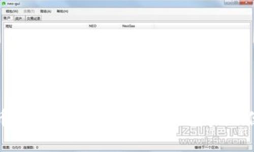 : 泰达币支付：选择合适的钱包实现便捷交易