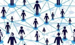 2023年大户比特币钱包排名