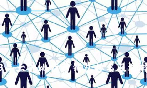 2023年大户比特币钱包排名及选择指南