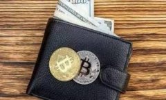 如何安全下载并管理比特