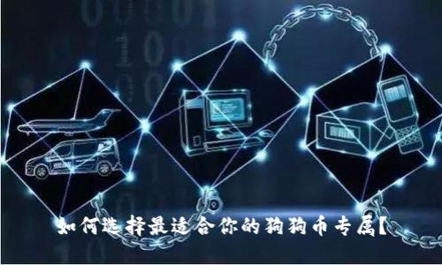 如何选择最适合你的狗狗币专属？
